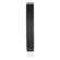 HGST Touro: Picture 3 thumbnail