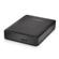 HGST Touro: Picture 1 thumbnail