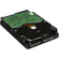 HGST NAS Drive Kit: Picture 3 thumbnail