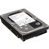 HGST NAS Drive Kit: Picture 1 thumbnail