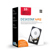 HGST NAS Drive Kit: Picture 2 thumbnail