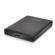 HGST Touro Mobile 500GB USB 3.0 Hard Disk Drive, 7200RPM: Picture 1 thumbnail