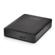 HGST Touro Mobile 500GB USB 3.0 Hard Disk Drive, 7200RPM: Picture 2 thumbnail