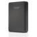 HGST Touro Mobile 500GB USB 3.0 Hard Disk Drive, 7200RPM: Picture 3 thumbnail