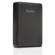 HGST Touro Mobile 500GB USB 3.0 Hard Disk Drive, 7200RPM: Picture 4 thumbnail