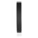 HGST Touro Mobile 500GB USB 3.0 Hard Disk Drive, 7200RPM: Picture 5 thumbnail
