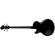 Hagstrom Swede Bass Guitar: Picture 1 thumbnail