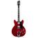 Hagstrom Tremar Viking Deluxe: Picture 1 thumbnail