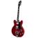 Hagstrom Tremar Viking Deluxe: Picture 2 thumbnail