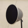 HoneyGrids Universal 9"- 18" 25deg. Black Grid: Picture 2 thumbnail