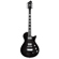 Hagstrom Ultra Max: Picture 1 thumbnail