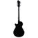 Hagstrom Ultra Max: Picture 2 thumbnail