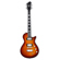 Hagstrom Ultra Max: Picture 1 thumbnail