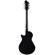 Hagstrom Ultra Max: Picture 2 thumbnail