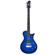 Hagstrom Ultra Swede: Picture 1 thumbnail