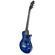 Hagstrom Ultra Swede: Picture 2 thumbnail