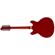 Hagstrom Viking DLX 12: Picture 1 thumbnail