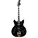 Hagstrom '67 Viking II: Picture 1 thumbnail