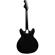 Hagstrom '67 Viking II: Picture 2 thumbnail
