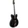 Hagstrom '67 Viking II: Picture 3 thumbnail