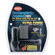 Hahnel Battery Grip with Infrared Remote for Nikon D80 Digital Camera: Picture 2 thumbnail