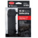 Hahnel HC-5D MK III Pro Battery Grip for Canon EOS 5D MK III: Picture 1 thumbnail
