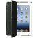 Hammerhead Capo Case for iPad 2, 3 & 4 - Black: Picture 1 thumbnail