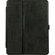 Hammerhead Capo Case for iPad 2, 3 & 4 - Black: Picture 2 thumbnail
