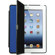 Hammerhead Capo Case for iPad 2, 3 & 4 - Blue: Picture 2 thumbnail