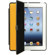 Hammerhead Capo Case for iPad 2, 3 & 4 - Orange: Picture 2 thumbnail
