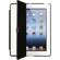 Hammerhead Capo Case for iPad 2, 3 & 4 - White: Picture 1 thumbnail