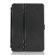 Hammerhead Capo Case for iPad Mini - Black: Picture 3 thumbnail