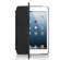 Hammerhead Capo Case for iPad Mini - Black: Picture 1 thumbnail