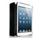 Hammerhead Capo Case for iPad Mini - Black: Picture 2 thumbnail