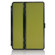 Hammerhead Capo Case for iPad mini - Green: Picture 3 thumbnail