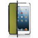 Hammerhead Capo Case for iPad mini - Green: Picture 1 thumbnail