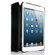 Hammerhead Capo Case for iPad mini - Green: Picture 2 thumbnail