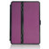 Hammerhead Capo Case for iPad Mini - Purple: Picture 3 thumbnail