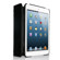 Hammerhead Capo Case for iPad Mini - Purple: Picture 2 thumbnail