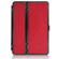 Hammerhead Capo Case for iPad Mini - Red: Picture 3 thumbnail