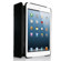 Hammerhead Capo Case for iPad Mini - Red: Picture 2 thumbnail