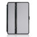 Hammerhead Capo Case for iPad mini - Silver: Picture 2 thumbnail