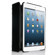 Hammerhead Capo Case for iPad mini - Silver: Picture 1 thumbnail