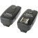 Hahnel Remote Control & Trigger: Picture 2 thumbnail