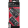 Hahnel Remote Control & Trigger: Picture 1 thumbnail