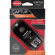 Hahnel Receiver Module: Picture 1 thumbnail