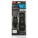 Hahnel Captur Timer Kit: Picture 3 thumbnail