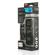 Hahnel Captur Timer Kit: Picture 1 thumbnail