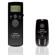 Hahnel Captur Timer Kit: Picture 2 thumbnail