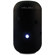 Hammerhead Chill Pill Mobile Speaker, Black: Picture 1 thumbnail